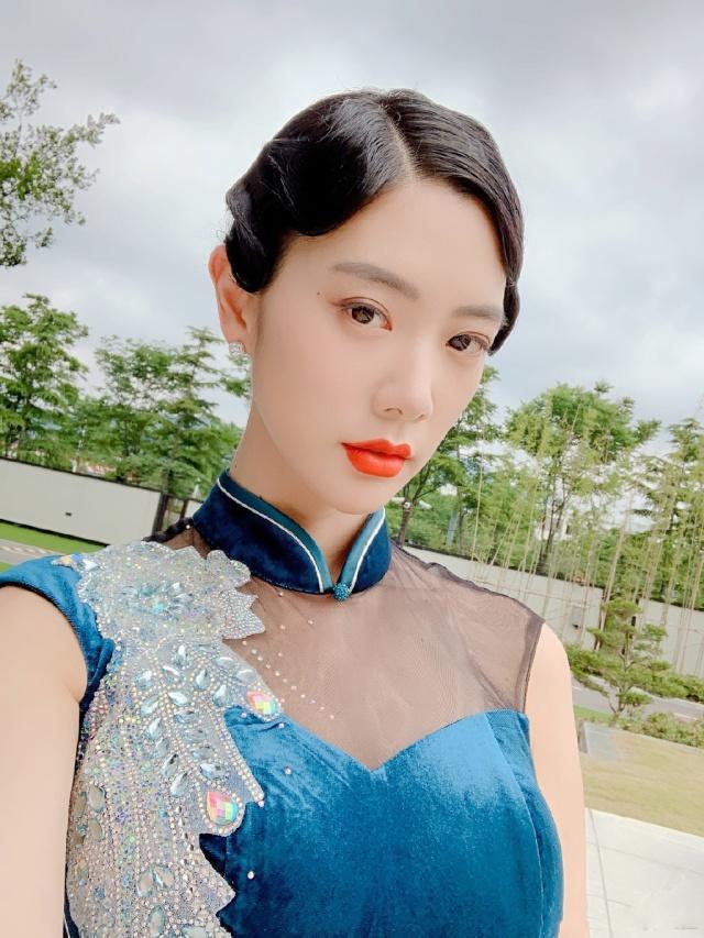 萝卜4
